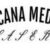 lencanamedicallaser.com favicon