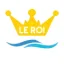leroimongin.fr favicon