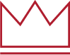 leuchtenkaiser.de favicon