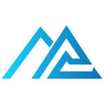 liamsprowebsites.com.au favicon