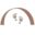 lilovi.nl favicon
