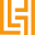 linerotech.se favicon