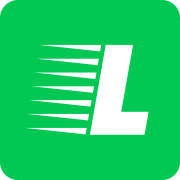 loaney.es favicon
