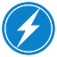 localforgemarketing.com favicon