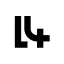 looking4store.it favicon