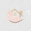 louiseetlouison.fr favicon