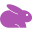 luvbunny.co.uk favicon