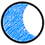 magicmoonbooks.com favicon