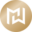 mariementorin.de favicon