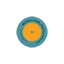 maurofaccioli.com favicon