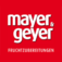 mayergeyer.at favicon