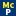 mcparking.de favicon