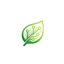 meadowtech.net favicon