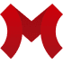 mediacomponents.com favicon