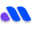 meloan.com.au favicon