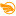 mercurymagazines.com favicon