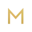 mezza.dk favicon