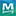midflorida.com favicon