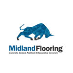 midlandflooring.co.uk favicon