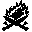 mietkoch-schweiz.ch favicon