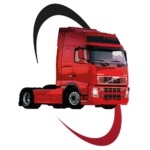 milebayauditing.co.uk favicon