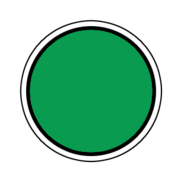 milieusticker.shop favicon