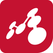 mindomo.com favicon