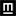 minirigs.co.uk favicon