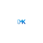 mkbuilds.shop favicon