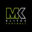 mkelitesfootball.com favicon