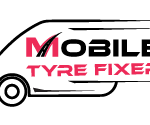 mobiletyrefixer.co.uk favicon