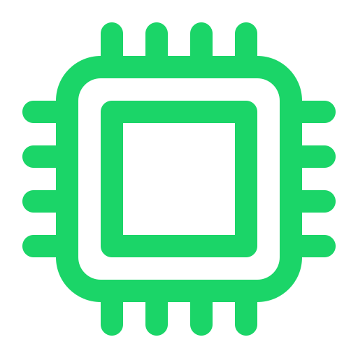 modmenuz.com favicon