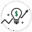 moneyinsightexperts.com favicon