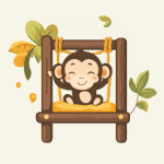 montessori-bed.nl favicon