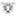 montysnaturaltreats.co.uk favicon