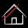 mortgageadvicebrokerage.co.uk favicon