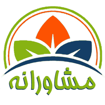 moshaveraneh.com favicon