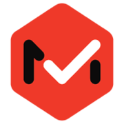 motorcheck.ie favicon