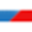 motorhousecoleford.co.uk favicon