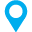 moveinout.co.uk favicon