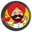 mrsinghs.dk favicon