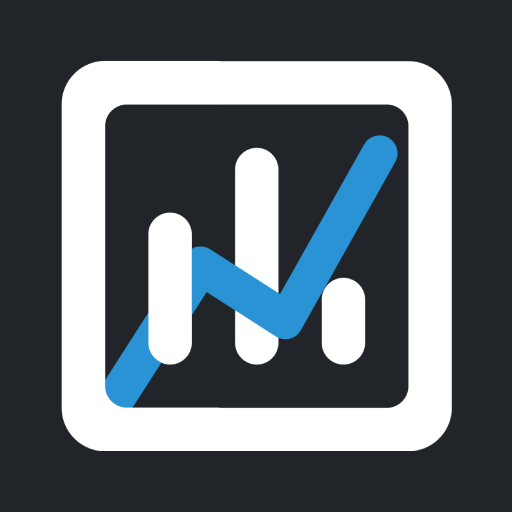 mtdsorted.co.uk favicon