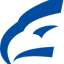 mtnviewautomotive.com favicon
