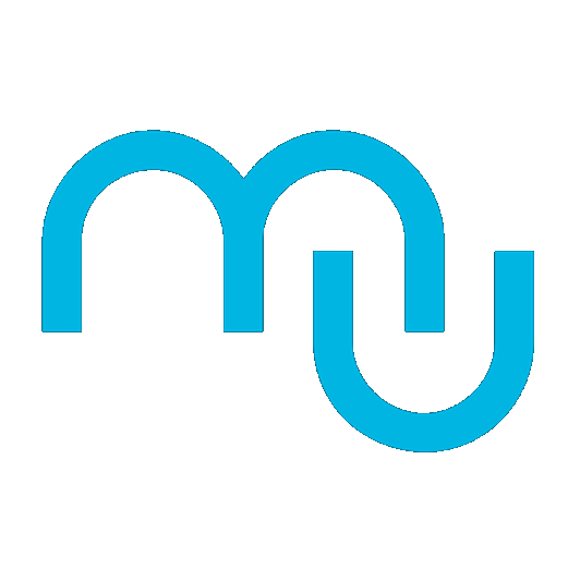 mu-property.com favicon