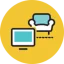 mypsychotherapist.co.uk favicon