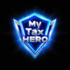 mytaxhero.co.uk favicon