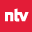 n-tv.de favicon