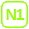 n1funded.com favicon