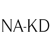 na-kd.com favicon