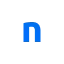 nadapayments.com favicon